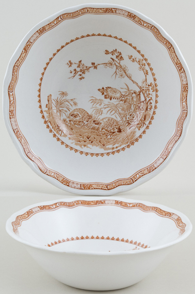 Bowl